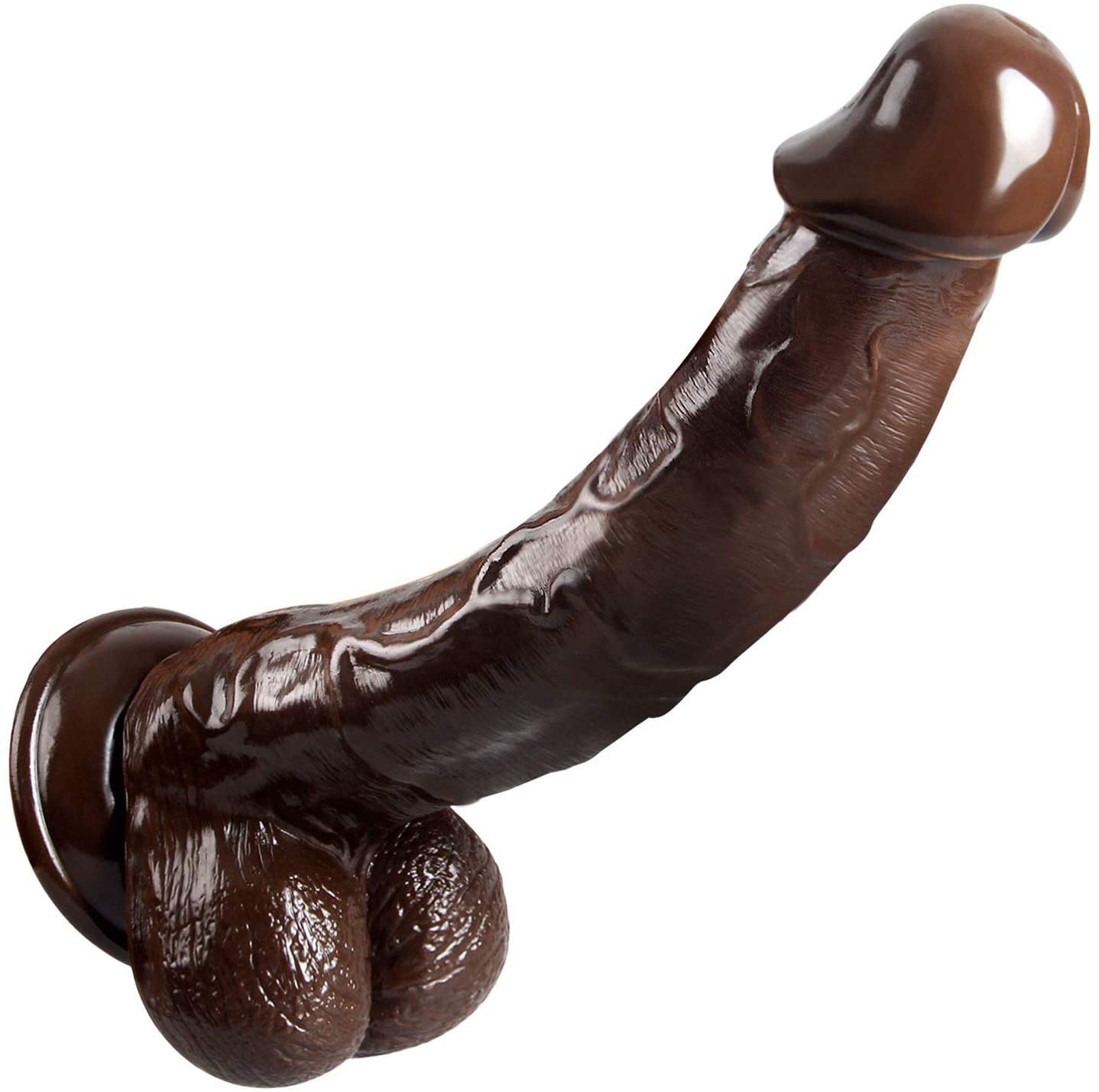 toy gh